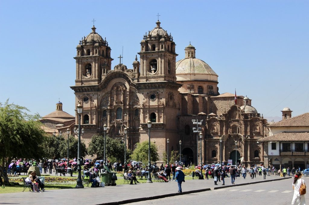 cusco, inca empire, peru-2702718.jpg