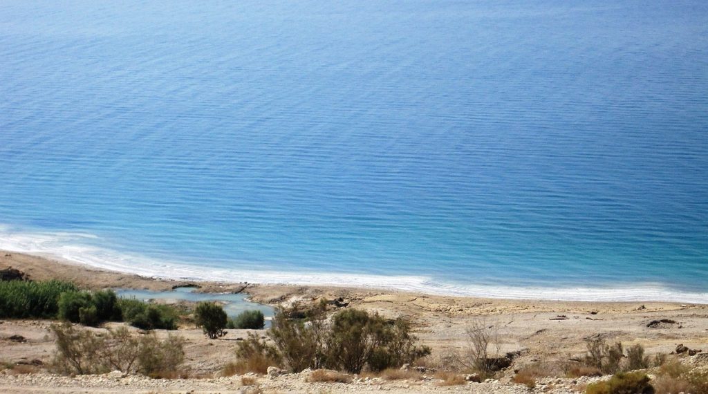 dead sea, israel, shore-2084451.jpg