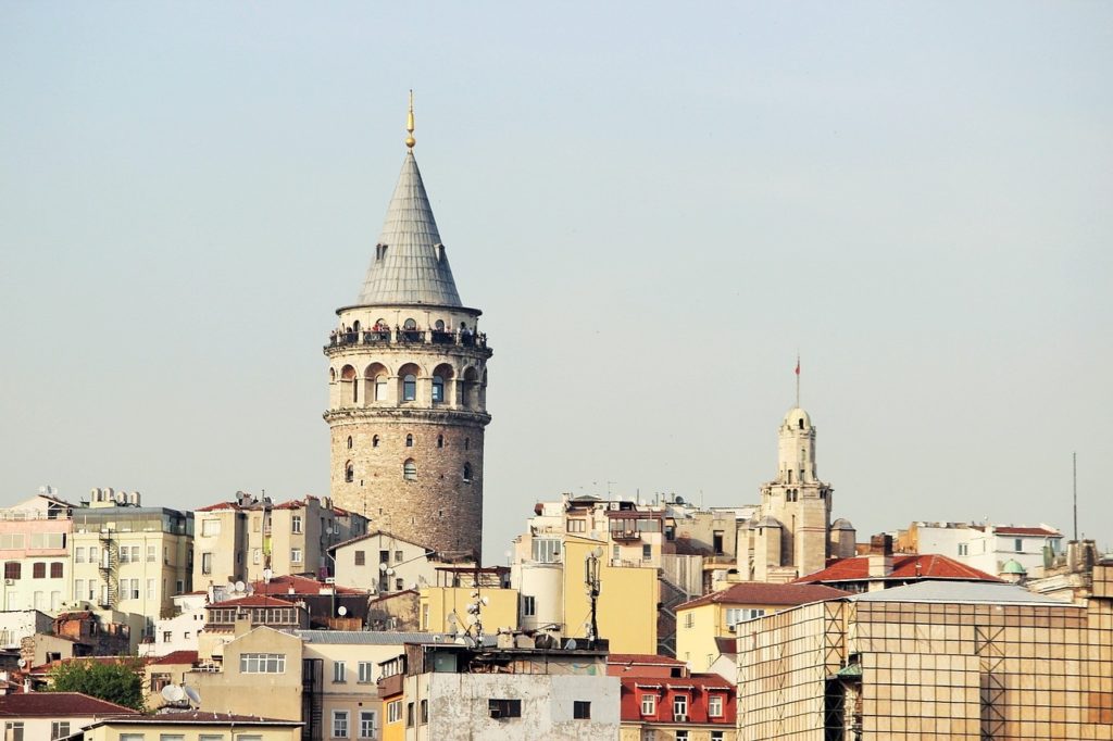 galata tower, turkey, architecture-2614812.jpg