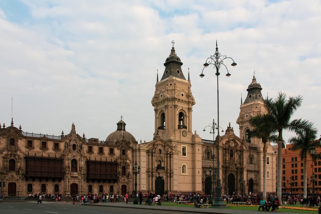 historic centre, lima, peru-3416862.jpg