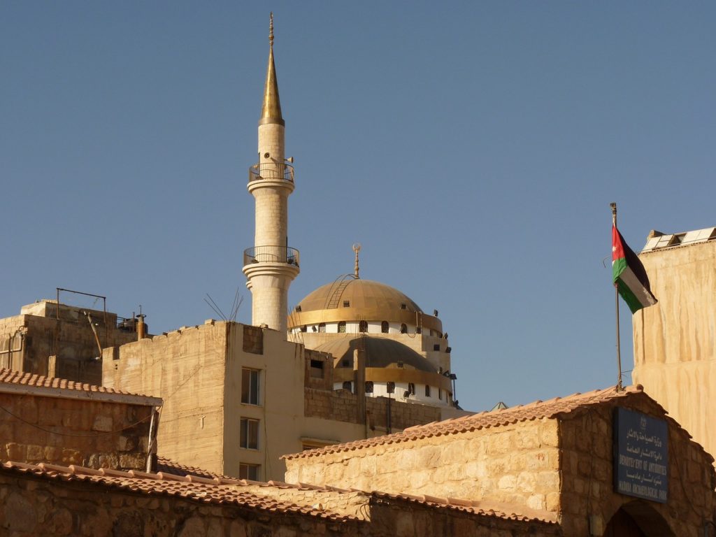 in madaba, jordan, vacations-2974.jpg