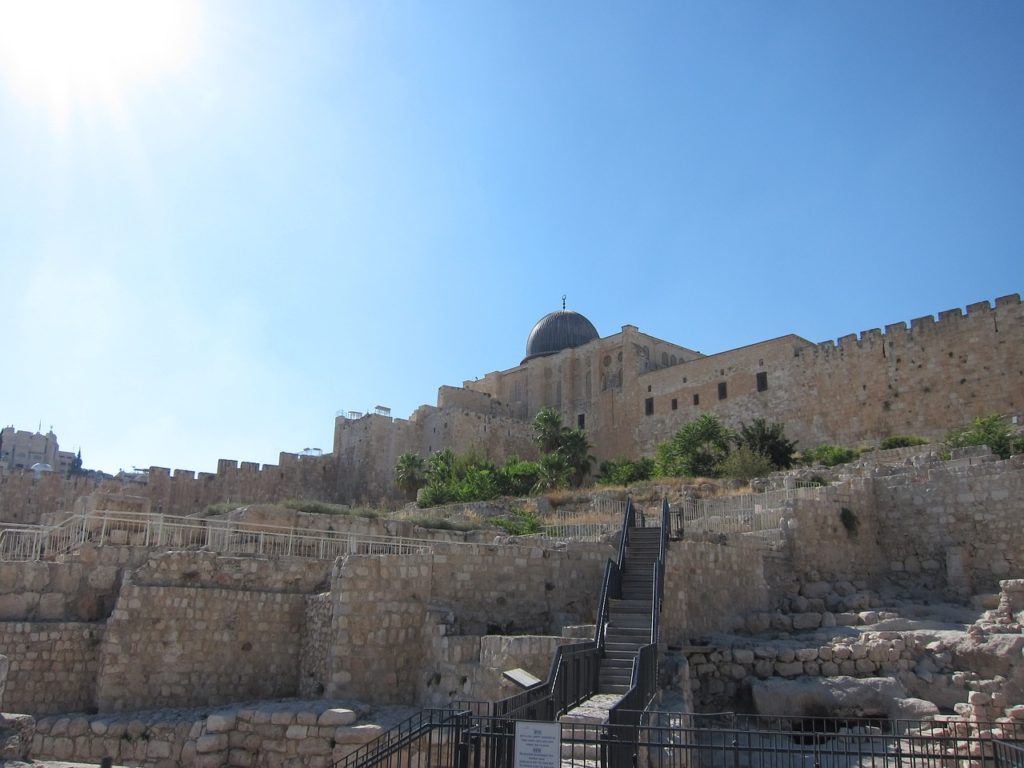 jerusalem, mosque, temple mount-331032.jpg