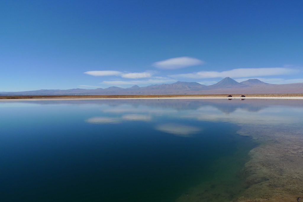 lake, peru, abendstimmung-3970396.jpg