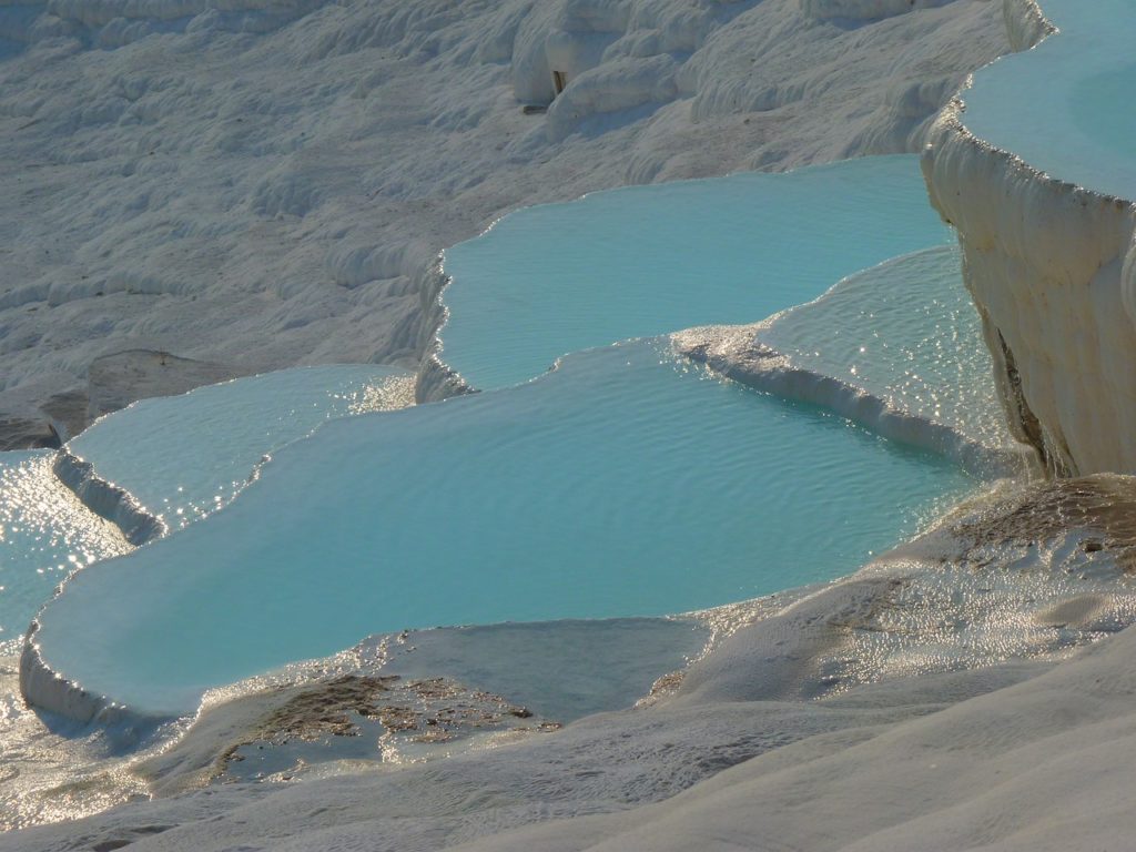 pamukkale, sintered lime terraces, calcium-14976.jpg