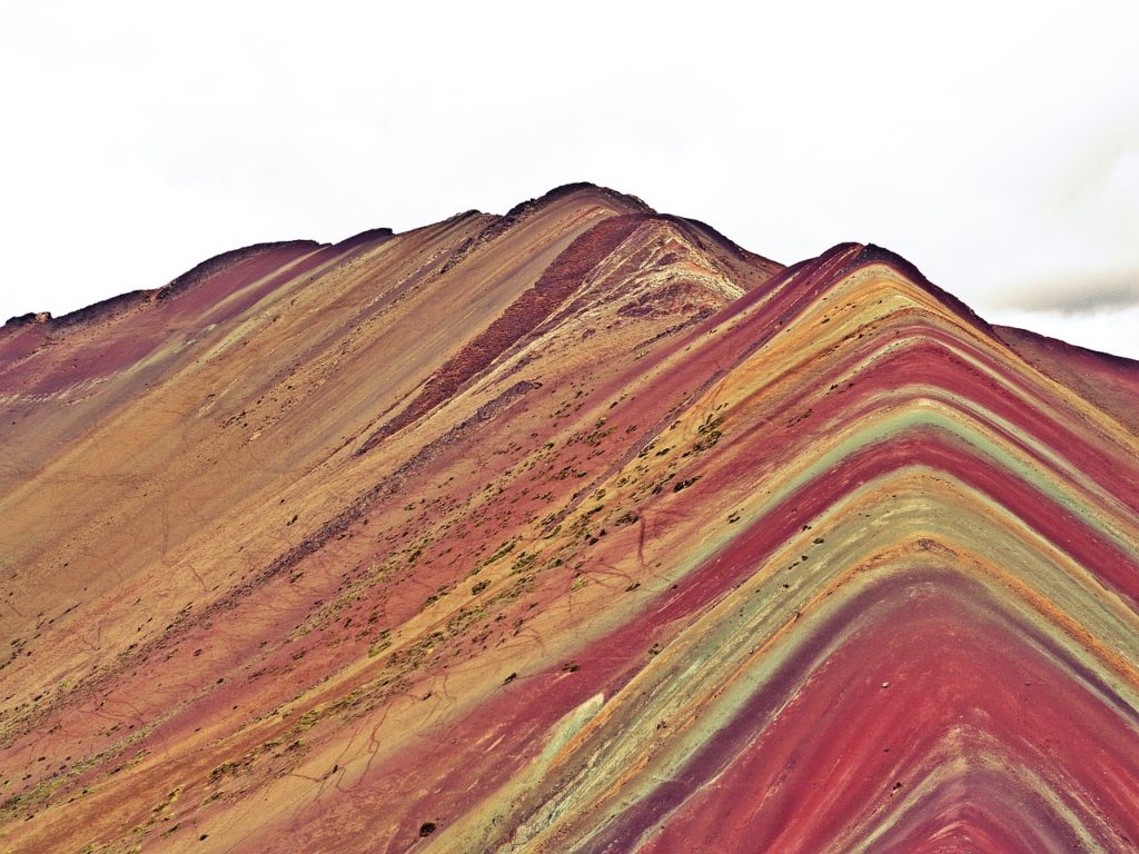 peru, cusco, rainbow mountains-2184732.jpg