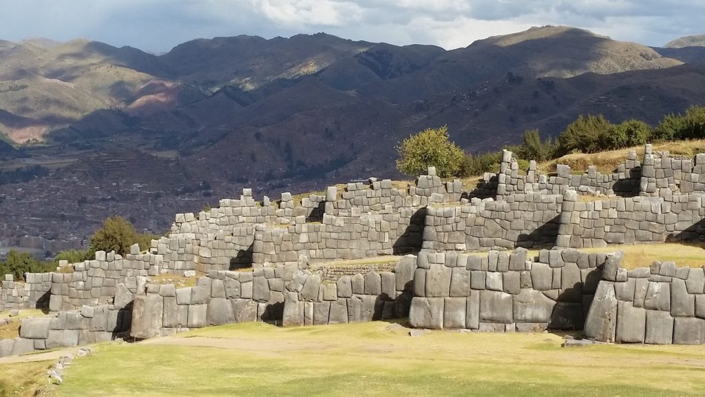 peru, sacsayhuaman, sacred-1152725.jpg