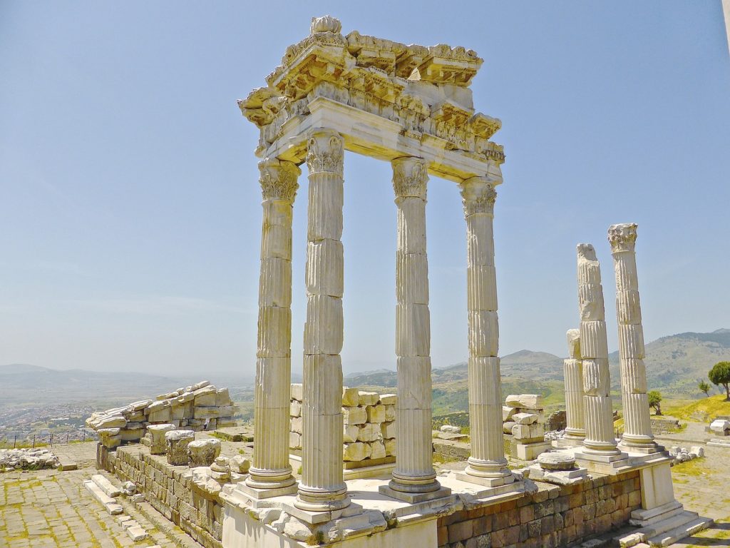 ruins, ancient, turkey-774913.jpg